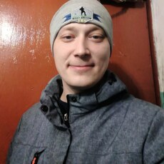 Захар, 30, Барнаул