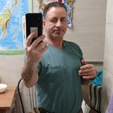 Владислав, 51, Уссурийск