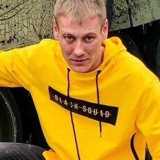 Тёма, 30, Великие Луки