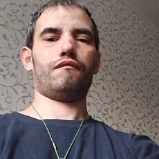 Вячеслав, 33, Янаул