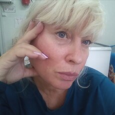 Лариса, 54, Духовщина