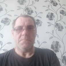 Гриша, 48, Оханск