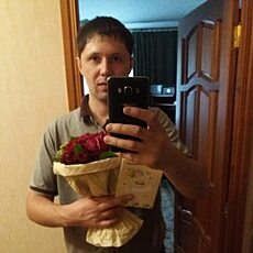 Стёпа, 40, Геническ
