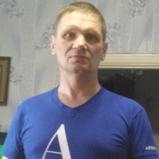 Виссарион, 46, Ивантеевка