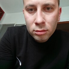 Давидик, 32, Мценск