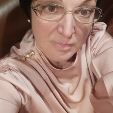 Валентина, 47, Саров