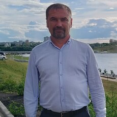 Гаврик, 43, Красноярск