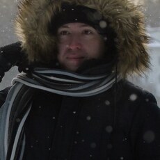 Лев, 41, Каменногорск