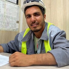 Стёпа, 29, Черкесск