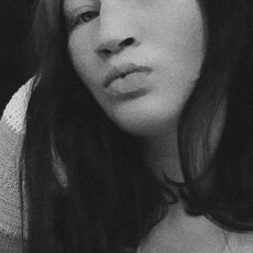 Галина, 22, Дальнереченск