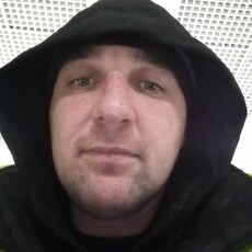 Тимур, 35, Полесск