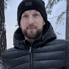 Нестор, 41, Смоленск