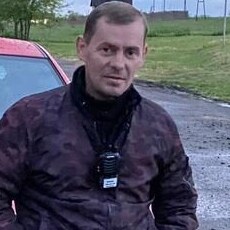 Гаврик, 42, Прокопьевск