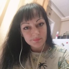 Света, 37, Городовиковск