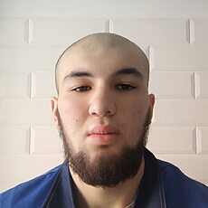 Лукас, 25, Фурманов