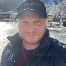 Платоша, 36, Тогучин