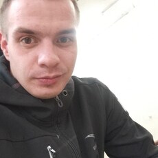 Юлиан, 36, Байкальск