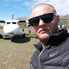 Кирилл, 40, Заречный (Свердловская область)