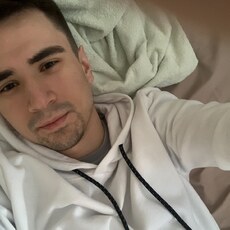 Ярослав, 26, Дебальцево