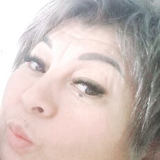 София, 47, Сухиничи