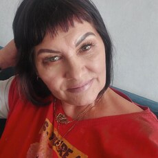 Мила, 58, Удомля