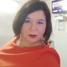 Васса, 41, Лесозаводск