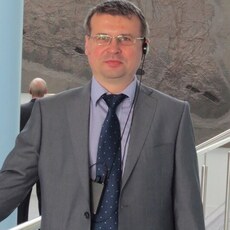 Василий, 47, Моршанск