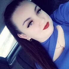 Мила, 25, Ухта