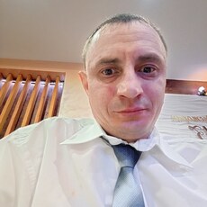 Анатолий, 36, Гусиноозёрск