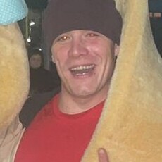 Фёдор, 28, Вуктыл