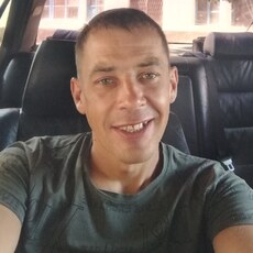 Тарас, 43, Курчалой