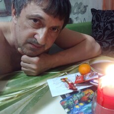 Ринат, 57, Нерчинск