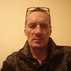 Эрик, 51, Уварово