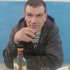 Дмитрий, 59, Зеленодольск