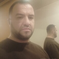 Егор, 43, Сланцы