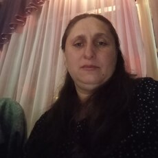 Нина, 40, Энергодар