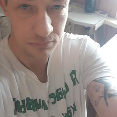 Анатолий, 36, Билибино