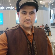 Родя, 40, Луховицы