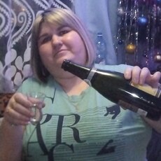 Серафима, 34, Ялта