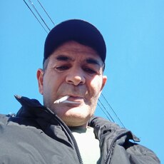 Паша, 60, Макеевка