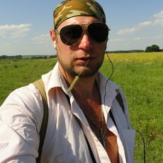 Денис, 37, Звенигово