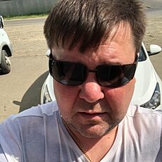 Лев, 40, Белебей