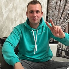Захар, 27, Черкесск