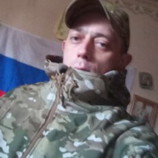 Саша, 39, Зеленокумск