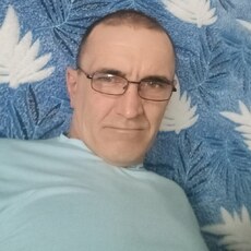 Пётр, 50, Воткинск