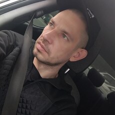 Илюха, 28, Кисловодск