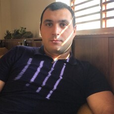 Афаня, 29, Владивосток