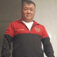 Артурик, 55, Славянск