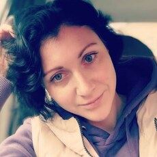 Рая, 40, Тетюши