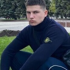 Клим, 20, Ворсма